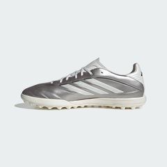 Chuteira Society Adulto adidas Copa Pure IV League - Foto 3