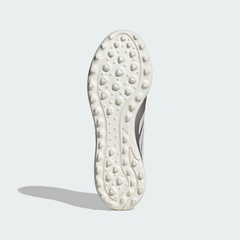 Chuteira Society Adulto adidas Copa Pure IV League - Foto 5