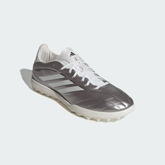 Chuteira Society Adulto adidas Copa Pure IV League - Foto 6