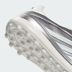 Chuteira Society Adulto adidas Copa Pure IV League - Foto 9