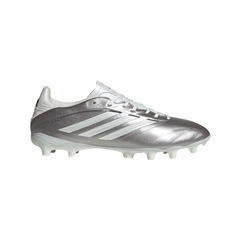 Chuteira de Campo Adulto adidas Copa Pure IV League - Foto 1