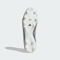 Chuteira de Campo Adulto adidas Copa Pure IV League - Foto 5