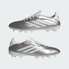 Chuteira de Campo Adulto adidas Copa Pure IV League - Foto 8