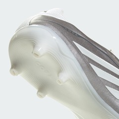 Chuteira de Campo Adulto adidas Copa Pure IV League - Foto 9