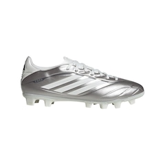 Chuteira de Campo Adulto adidas Copa Pure IV Club - Foto 1