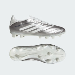 Chuteira de Campo Adulto adidas Copa Pure IV Club - Foto 10