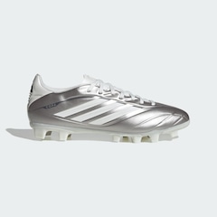 Chuteira de Campo Adulto adidas Copa Pure IV Club - Foto 2