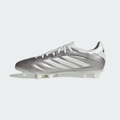 Chuteira de Campo Adulto adidas Copa Pure IV Club - Foto 3