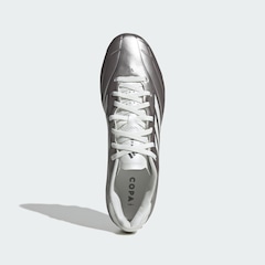 Chuteira de Campo Adulto adidas Copa Pure IV Club - Foto 4