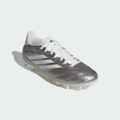 Chuteira de Campo Adulto adidas Copa Pure IV Club - Foto 6