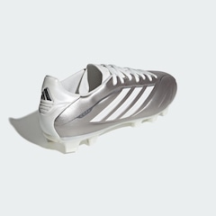 Chuteira de Campo Adulto adidas Copa Pure IV Club - Foto 7