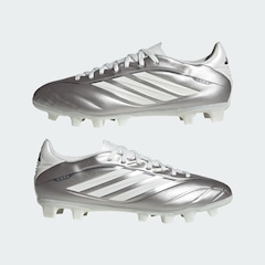 Chuteira de Campo Adulto adidas Copa Pure IV Club - Foto 8