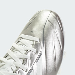Chuteira de Campo Adulto adidas Copa Pure IV Club - Foto 9