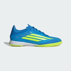 Chuteira Futsal Adulto adidas F50 League - Foto 2