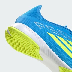 Chuteira Futsal Adulto adidas F50 League - Foto 9
