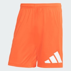 Short adidas Woven Logo Training Masculino - Foto 2