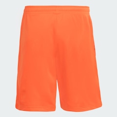 Short adidas Woven Logo Training Masculino - Foto 3