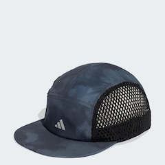 Boné adidas Corrida Estampado - Foto 3