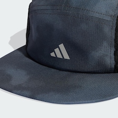 Boné adidas Corrida Estampado - Foto 6