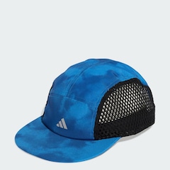 Boné adidas Corrida Estampado - Foto 3