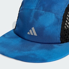 Boné adidas Corrida Estampado - Foto 6