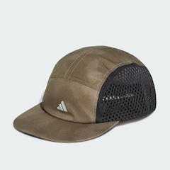 Boné adidas Corrida Estampado - Foto 2