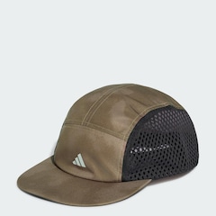 Boné adidas Corrida Estampado - Foto 3