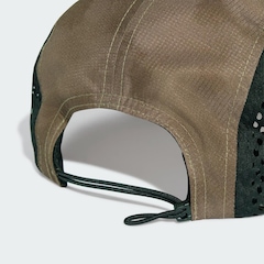 Boné adidas Corrida Estampado - Foto 5