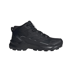 Tênis Masculino adidas Terrex Skychaser Ax5 Mid Gtx - Foto 1