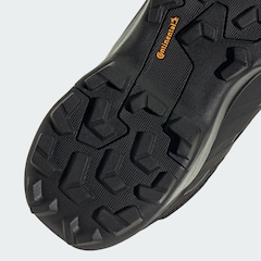 Tênis Masculino adidas Terrex Skychaser Ax5 Mid Gtx - Foto 10