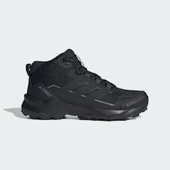 Tênis Masculino adidas Terrex Skychaser Ax5 Mid Gtx - Foto 2