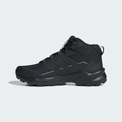 Tênis Masculino adidas Terrex Skychaser Ax5 Mid Gtx - Foto 3