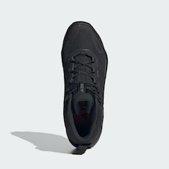 Tênis Masculino adidas Terrex Skychaser Ax5 Mid Gtx - Foto 4