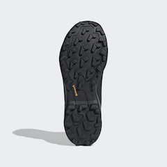 Tênis Masculino adidas Terrex Skychaser Ax5 Mid Gtx - Foto 5