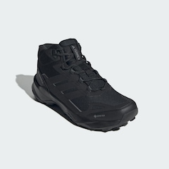 Tênis Masculino adidas Terrex Skychaser Ax5 Mid Gtx - Foto 6