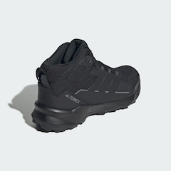 Tênis Masculino adidas Terrex Skychaser Ax5 Mid Gtx - Foto 7