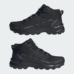 Tênis Masculino adidas Terrex Skychaser Ax5 Mid Gtx - Foto 8
