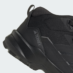Tênis Masculino adidas Terrex Skychaser Ax5 Mid Gtx - Foto 9