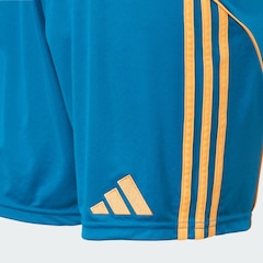 Short do Cruzeiro III 25/26 adidas Masculino - Foto 5