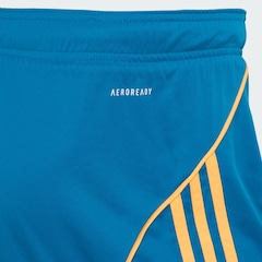 Short do Cruzeiro III 25/26 adidas Masculino - Foto 6