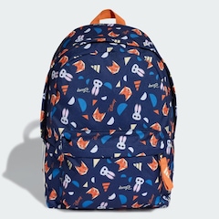 Mochila Infantil Adidas Disney - Foto 2