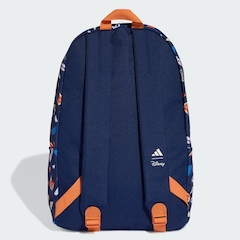 Mochila Infantil Adidas Disney - Foto 4