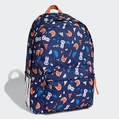 Mochila Infantil Adidas Disney - Foto 5