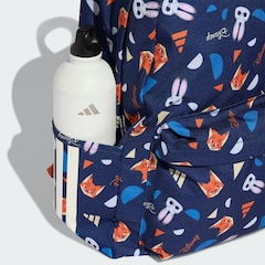 Mochila Infantil Adidas Disney - Foto 8