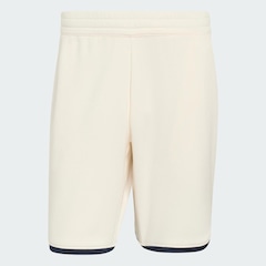 Short adidas Tennis Classics Masculino - Foto 2