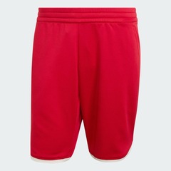 Short adidas Tennis Classics Masculino - Foto 2