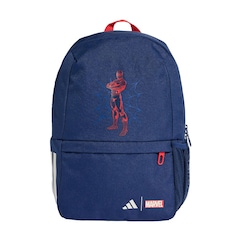 Mochila Infantil Adidas Marvel Homem-Aranha - Foto 1