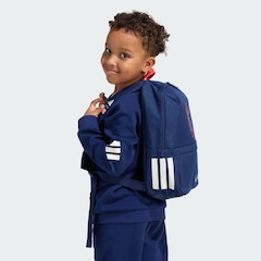 Mochila Infantil Adidas Marvel Homem-Aranha - Foto 10