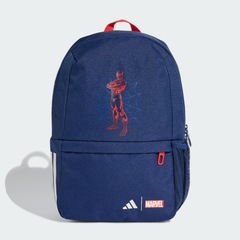 Mochila Infantil Adidas Marvel Homem-Aranha - Foto 2