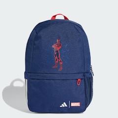 Mochila Infantil Adidas Marvel Homem-Aranha - Foto 3